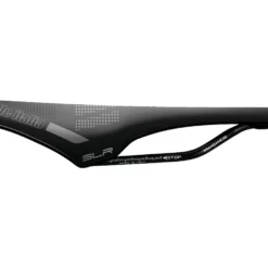 SELLE ITALIA SLR Boost TM Superflow Sattel