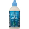 Squirt Low-Temp Chain Lube Kettenschmiermittel 1 Squirt Low-Temp Chain Lube Kettenschmiermittel -Fahrräder Verkäufe 311967