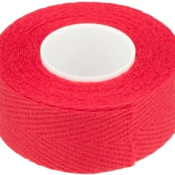 Velox Tressostar Lenkerband -Fahrräder Verkäufe 312035