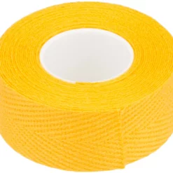 Velox Tressostar Lenkerband -Fahrräder Verkäufe 312036