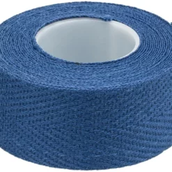 Velox Tressostar Lenkerband -Fahrräder Verkäufe 312038