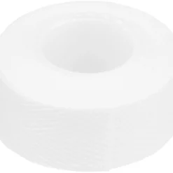 Velox Tressostar Lenkerband -Fahrräder Verkäufe 312041