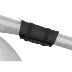 Fahrer E-Bike Display Sleeve Tasche -Fahrräder Verkäufe 312226