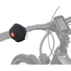 Fahrer E-Bike Remote Unit Cover -Fahrräder Verkäufe 312235