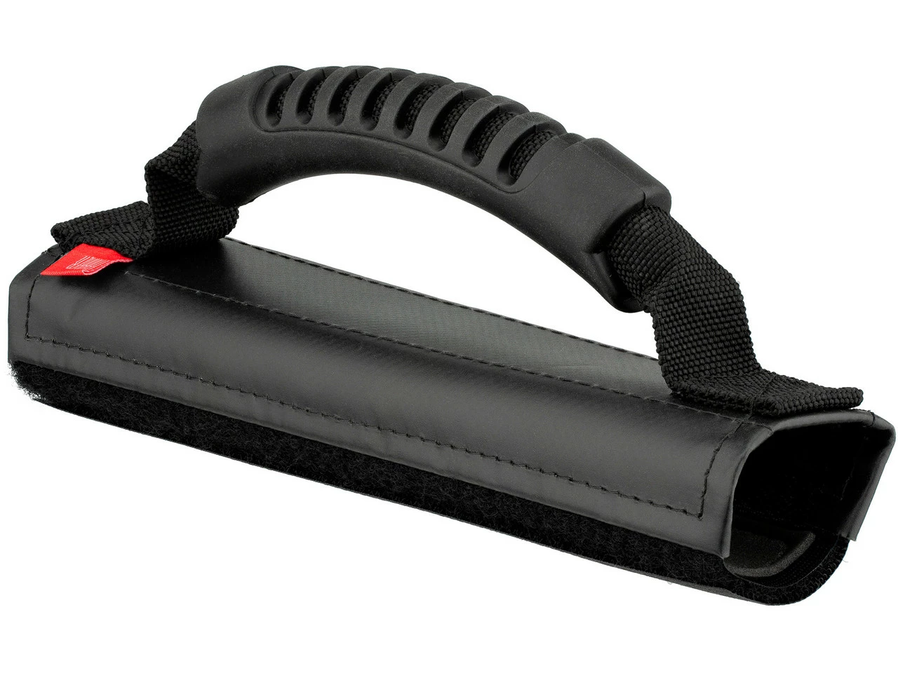 Fahrer Händel Universal Fahrrad-Tragegriff 3 Fahrer Händel Universal Fahrrad-Tragegriff