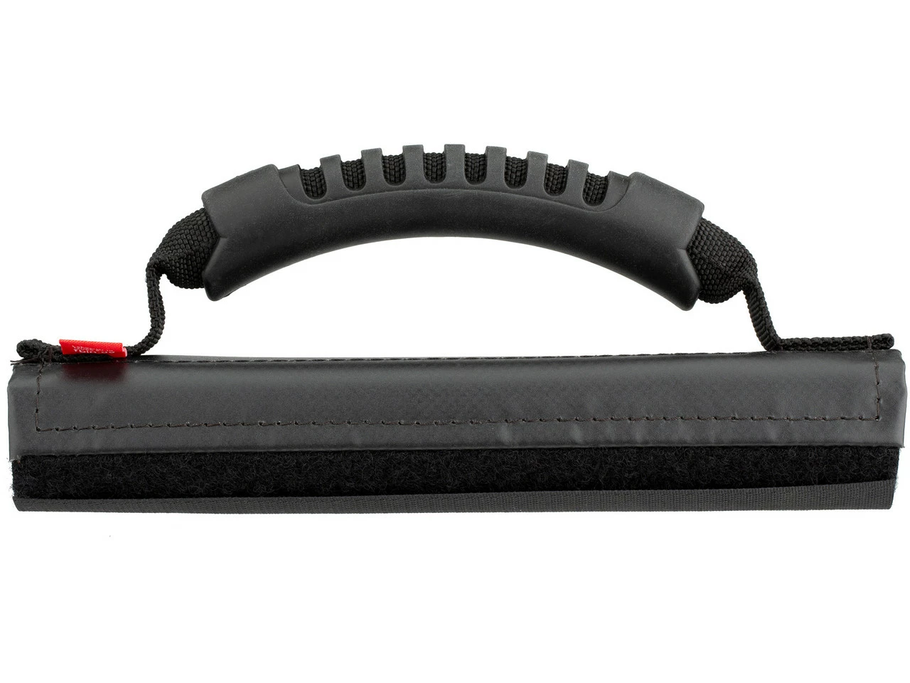 Fahrer Händel Universal Fahrrad-Tragegriff 4 Fahrer Händel Universal Fahrrad-Tragegriff - Image 2