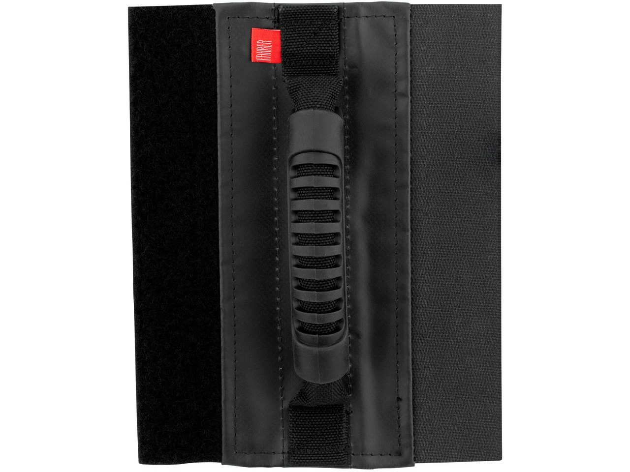 Fahrer Händel Universal Fahrrad-Tragegriff 5 Fahrer Händel Universal Fahrrad-Tragegriff - Image 3