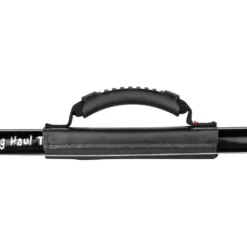 Fahrer Händel Universal Fahrrad-Tragegriff 9 Fahrer Händel Universal Fahrrad-Tragegriff -Fahrräder Verkäufe 312242