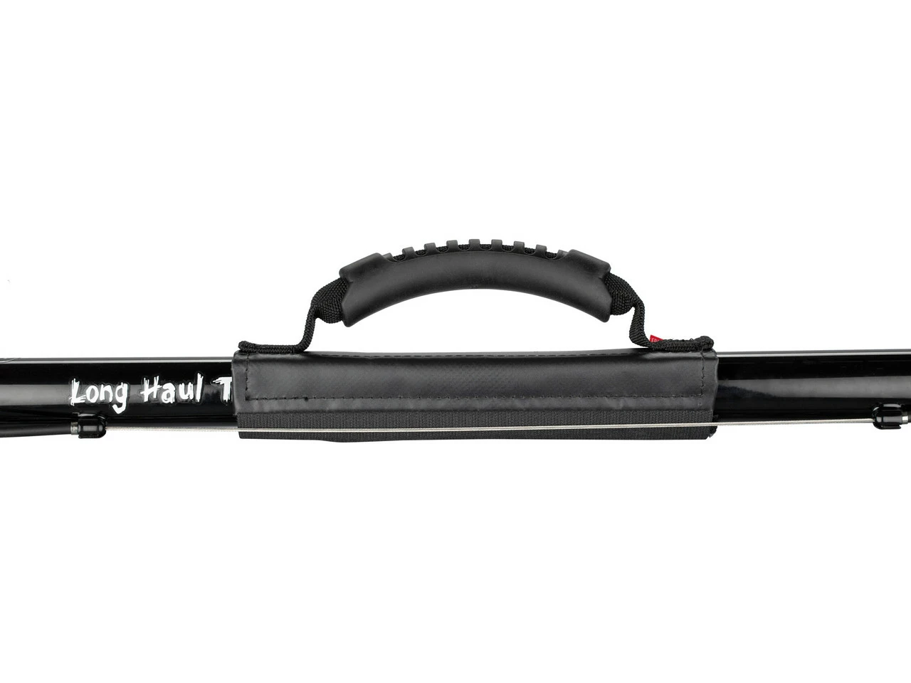 Fahrer Händel Universal Fahrrad-Tragegriff 6 Fahrer Händel Universal Fahrrad-Tragegriff - Image 4