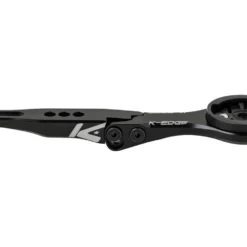 K-Edge Lenkerhalterung Integrated Für Garmin Edge