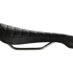 SELLE ITALIA Milano Flite Sattel