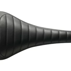 SELLE ITALIA Milano Flite Sattel -Fahrräder Verkäufe 312350