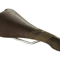 SELLE ITALIA Milano Flite Sattel -Fahrräder Verkäufe 312352