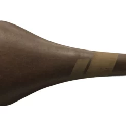 SELLE ITALIA Milano Flite Sattel -Fahrräder Verkäufe 312353