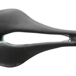 SELLE ITALIA SLR Boost Gravel Superflow Sattel 5 SELLE ITALIA SLR Boost Gravel Superflow Sattel -Fahrräder Verkäufe 312369
