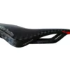 SELLE ITALIA SP-01 Boost Tekno Superflow Sattel