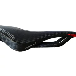 SELLE ITALIA SP-01 Boost Tekno Superflow Sattel