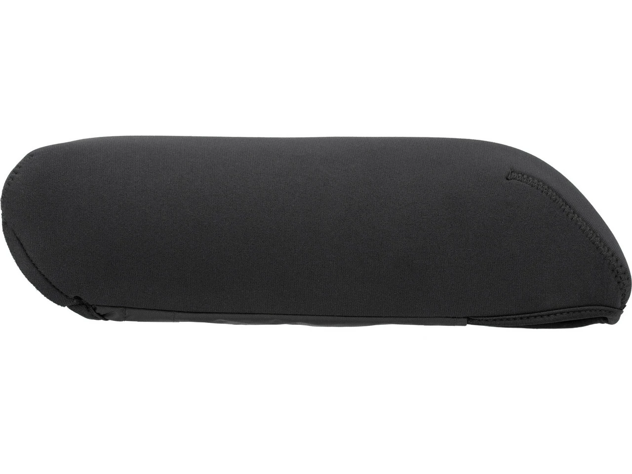 Fahrer E-Bike Akku Cover Für Rahmen 4 Fahrer E-Bike Akku Cover Für Rahmen - Image 2