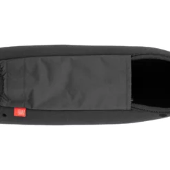 Fahrer E-Bike Akku Cover Für Rahmen 8 Fahrer E-Bike Akku Cover Für Rahmen -Fahrräder Verkäufe 312459