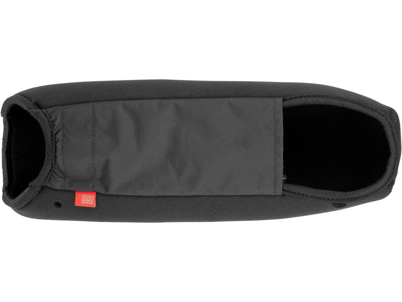 Fahrer E-Bike Akku Cover Für Rahmen 5 Fahrer E-Bike Akku Cover Für Rahmen - Image 3