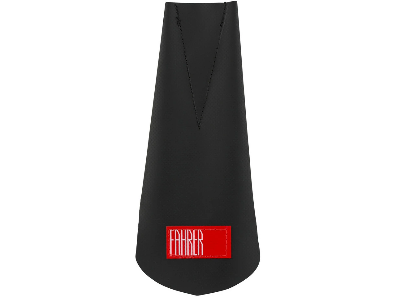 Fahrer Latz Race Spritzschutz 4 Fahrer Latz Race Spritzschutz - Image 2