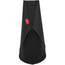 Fahrer Latz Race Spritzschutz 9 Fahrer Latz Race Spritzschutz -Fahrräder Verkäufe 312467