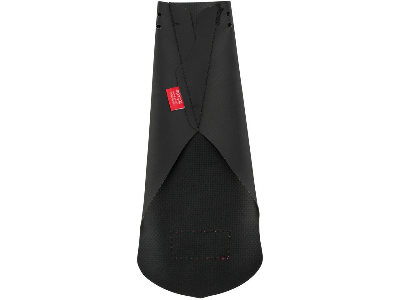 Fahrer Latz Race Spritzschutz 5 Fahrer Latz Race Spritzschutz - Image 3