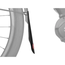 Fahrer Latz Race Spritzschutz 10 Fahrer Latz Race Spritzschutz -Fahrräder Verkäufe 312468