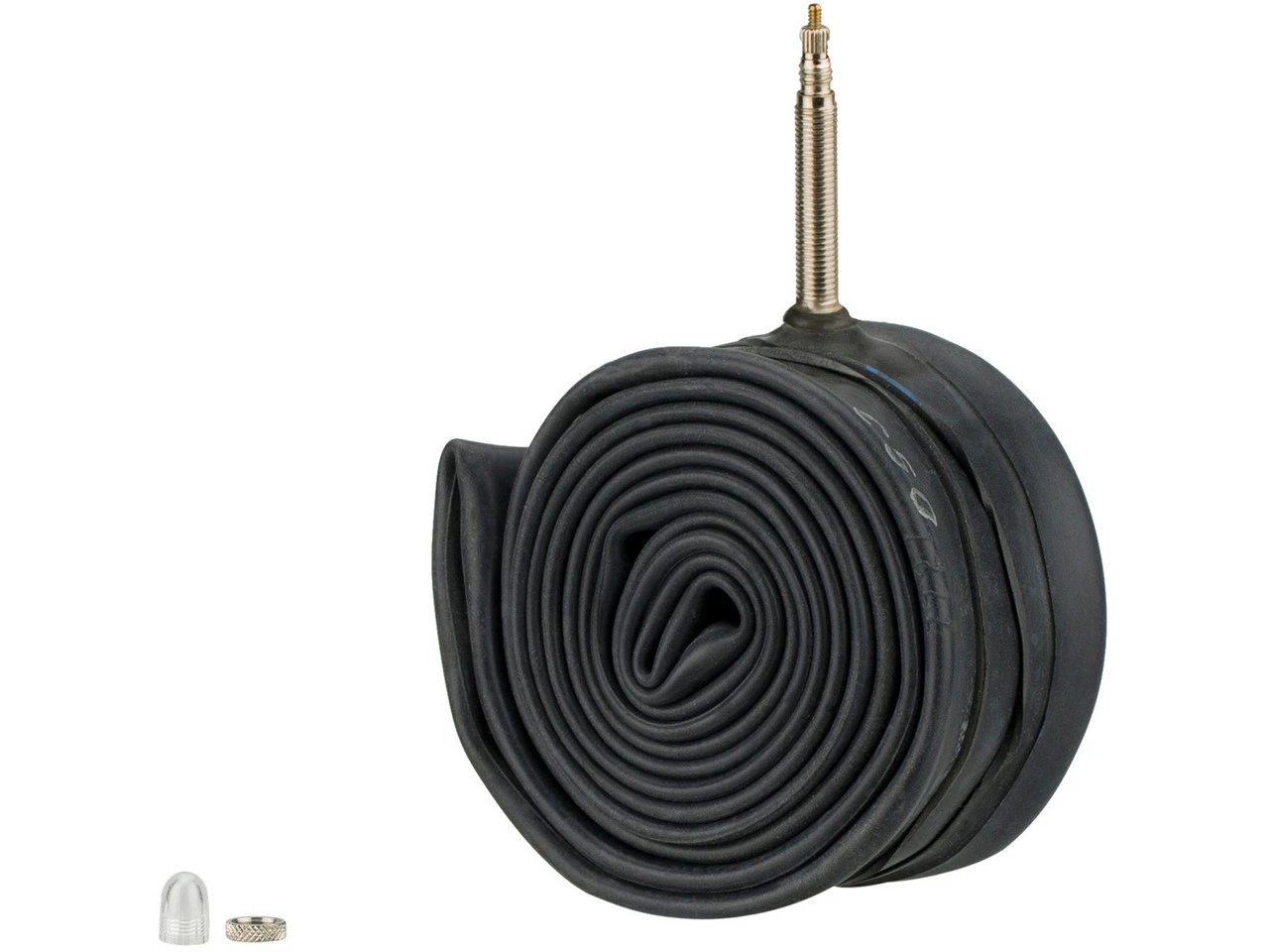 Schwalbe Schlauch 19 Für 27,5"/28"/29" Reifen - Werkstattverpackung 3 Schwalbe Schlauch 19 Für 27,5"/28"/29" Reifen - Werkstattverpackung