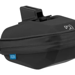 Satteltasche Direct Mount Für PRO Sättel