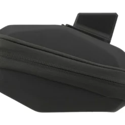 Satteltasche Direct Mount Für PRO Sättel -Fahrräder Verkäufe 312993