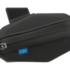 Satteltasche Direct Mount Für PRO Sättel -Fahrräder Verkäufe 312994