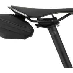 Satteltasche Direct Mount Für PRO Sättel -Fahrräder Verkäufe 312995