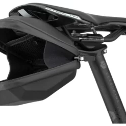 Satteltasche Direct Mount Für PRO Sättel -Fahrräder Verkäufe 312996
