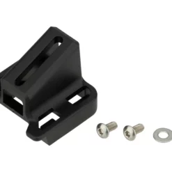 Satteltasche Direct Mount Für PRO Sättel -Fahrräder Verkäufe 312997