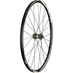 Mavic Crossride FTS-X Disc 6-Loch 29" Laufrad