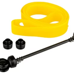 Mavic Crossride FTS-X Disc 6-Loch 29" Laufrad 13 Mavic Crossride FTS-X Disc 6-Loch 29" Laufrad -Fahrräder Verkäufe 313191