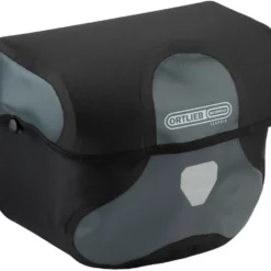 Ortlieb Ultimate Six Classic 8,5 L Lenkertasche