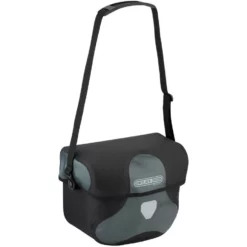 Ortlieb Ultimate Six Classic 8,5 L Lenkertasche 9 Ortlieb Ultimate Six Classic 8,5 L Lenkertasche -Fahrräder Verkäufe 313252