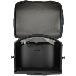 Ortlieb Ultimate Six Classic 8,5 L Lenkertasche 10 Ortlieb Ultimate Six Classic 8,5 L Lenkertasche -Fahrräder Verkäufe 313253