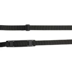 Ortlieb Ultimate Six Classic 8,5 L Lenkertasche 11 Ortlieb Ultimate Six Classic 8,5 L Lenkertasche -Fahrräder Verkäufe 313254