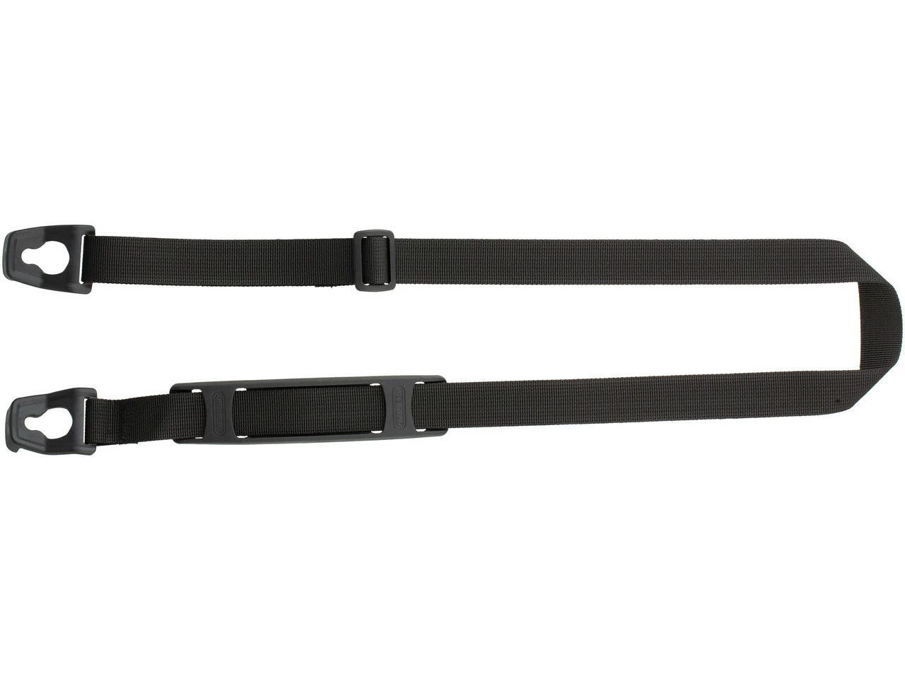 Ortlieb Ultimate Six Classic 8,5 L Lenkertasche 7 Ortlieb Ultimate Six Classic 8,5 L Lenkertasche - Image 5