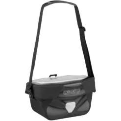 Ortlieb Ultimate Six Free 5 L Lenkertasche -Fahrräder Verkäufe 313257
