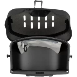 Ortlieb Ultimate Six Free 5 L Lenkertasche -Fahrräder Verkäufe 313258