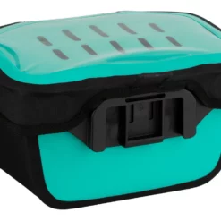 Ortlieb Ultimate Six Free 5 L Lenkertasche -Fahrräder Verkäufe 313260