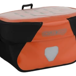 Ortlieb Ultimate Six Free 5 L Lenkertasche -Fahrräder Verkäufe 313261