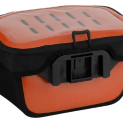 Ortlieb Ultimate Six Free 5 L Lenkertasche -Fahrräder Verkäufe 313262