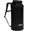 Ortlieb X-Plorer 35 L Packsack