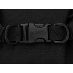 Ortlieb X-Plorer 35 L Packsack 10 Ortlieb X-Plorer 35 L Packsack -Fahrräder Verkäufe 313286