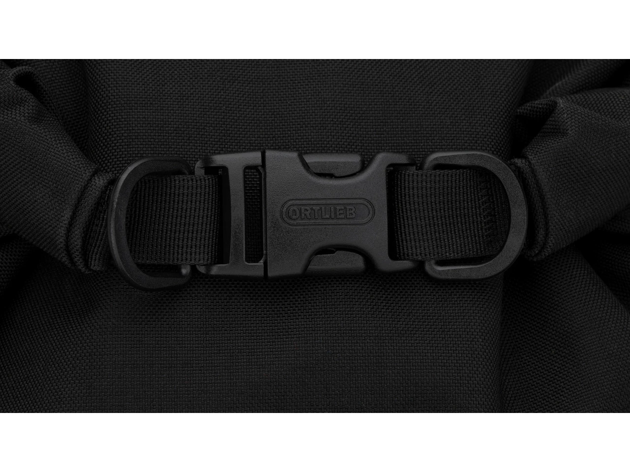 Ortlieb X-Plorer 35 L Packsack 6 Ortlieb X-Plorer 35 L Packsack - Image 4